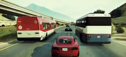 GTA V is owned and copyrighted by Rockstar Games. Images used for educational purposes only.