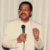 Pastor Leveston profile image