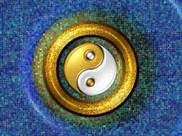 The I Ching is a highly Accurate Form of Divination 