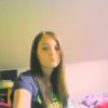 Alexandra Karnes profile image