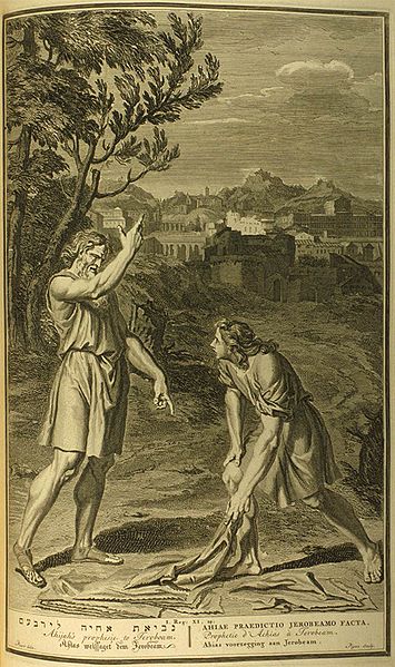 355px-Ahijahs_and_Jeroboam.jpg