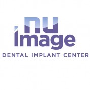 Nu Image profile image