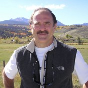 tommandt profile image