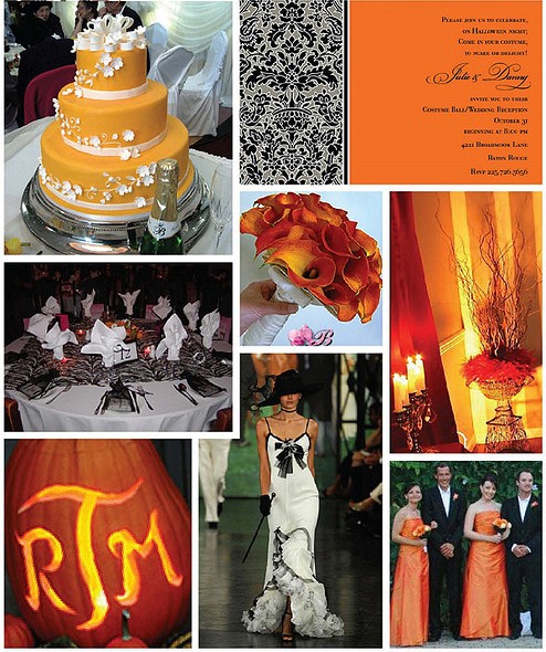 How to Have Your Perfect Holiday Wedding