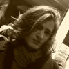 eunver profile image