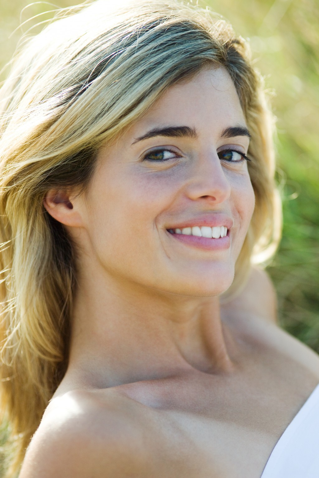 What to Expect During a Diamond Peel Procedure