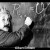 Albert Einstein