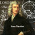 Isaac Newton