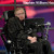 Stephen William Hawking