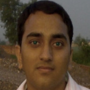 kumarmangal profile image