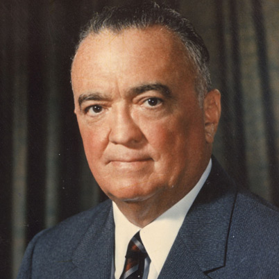 http://s4.hubimg.com/u/8411511.jpg