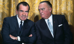 http://s1.hubimg.com/u/8411512_f248.jpg