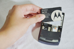 https://usercontent1.hubstatic.com/8411520_f260.jpg