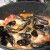 This is the original rustic Ciupin, a very distant cousin of the San Francisco-originated Cioppino. This is the original rustic Ciupin, a very distant cousin of the San Francisco-originated Cioppino.