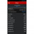 Antutu Benchmark 4 Antutu Benchmark 4