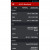 Antutu Benchmark 4 Antutu Benchmark 4