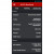 Antutu Benchmark 4 Antutu Benchmark 4