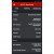 Antutu Benchmark 4