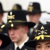 The Myth and Reality of the US Cavalry Stetson