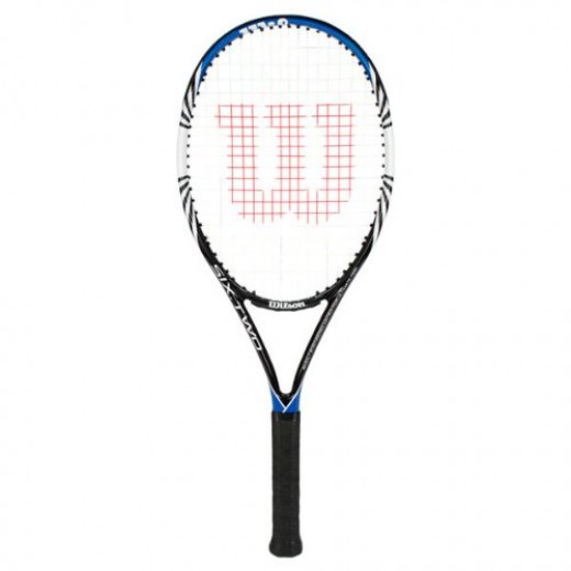 The Best Tennis Rackets for Under 100 HowTheyPlay