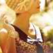 movieenthusiast profile image