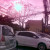 With HDR With HDR