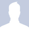Messi WC profile image
