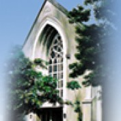 uccpemc profile image