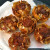 Apple dumplings couldn't be easier with this recipe. Apple dumplings couldn't be easier with this recipe.