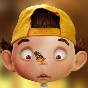 mohs profile image
