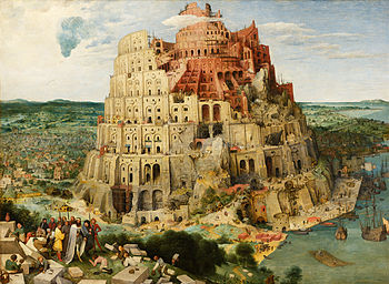 Pieter_Bruegel_the_Elder_-_The_Tower_...