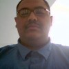 biggdaddy202003 profile image