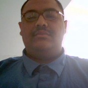 biggdaddy202003 profile image