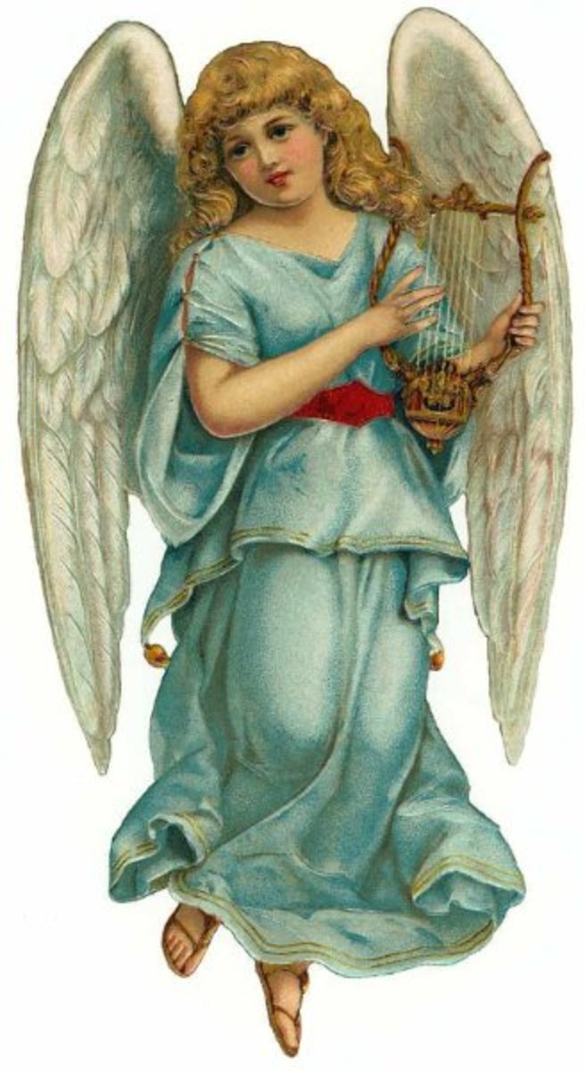 Heavenly | Angel pictures, Angel painting, Fairy angel