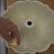 Butter your bundt pan. Butter your bundt pan.