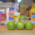 Here are your ingredients. Here are your ingredients.