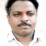 jaypee4u profile image