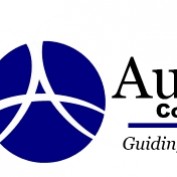 consumerdebtguru profile image