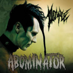 Album Review: Doyle - Abominator