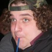 Andy Green profile image