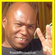 FranckBlevinal profile image
