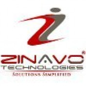 zinavotechnology profile image