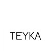 teyka profile image