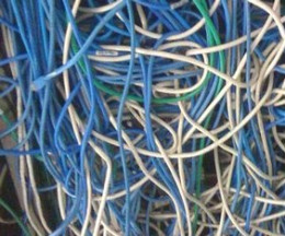 https://usercontent1.hubstatic.com/8421618_f260.jpg