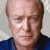 Michael Caine