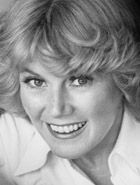 Kathleen Nolan