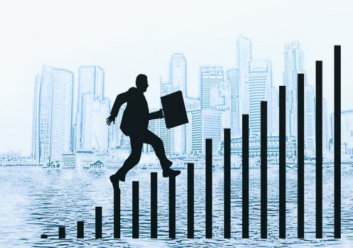 Do we know the steps to take to succeed in the workplace?
