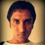 jaiserabbas profile image