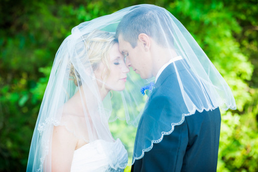 What is a Quality Wedding Vendor and How Much Do They Charge