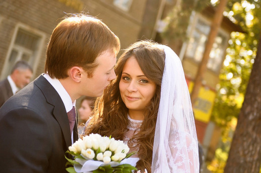 What is a Quality Wedding Vendor and How Much Do They Charge